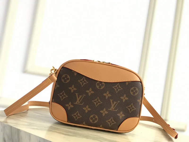 LOV2 Bags - Fashion Bags  2546