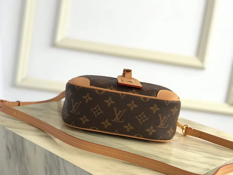 LOV2 Bags - Fashion Bags  2546