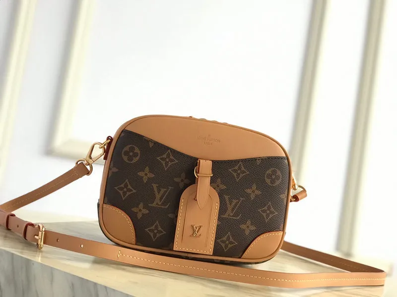 LOV2 Bags - Fashion Bags  2546