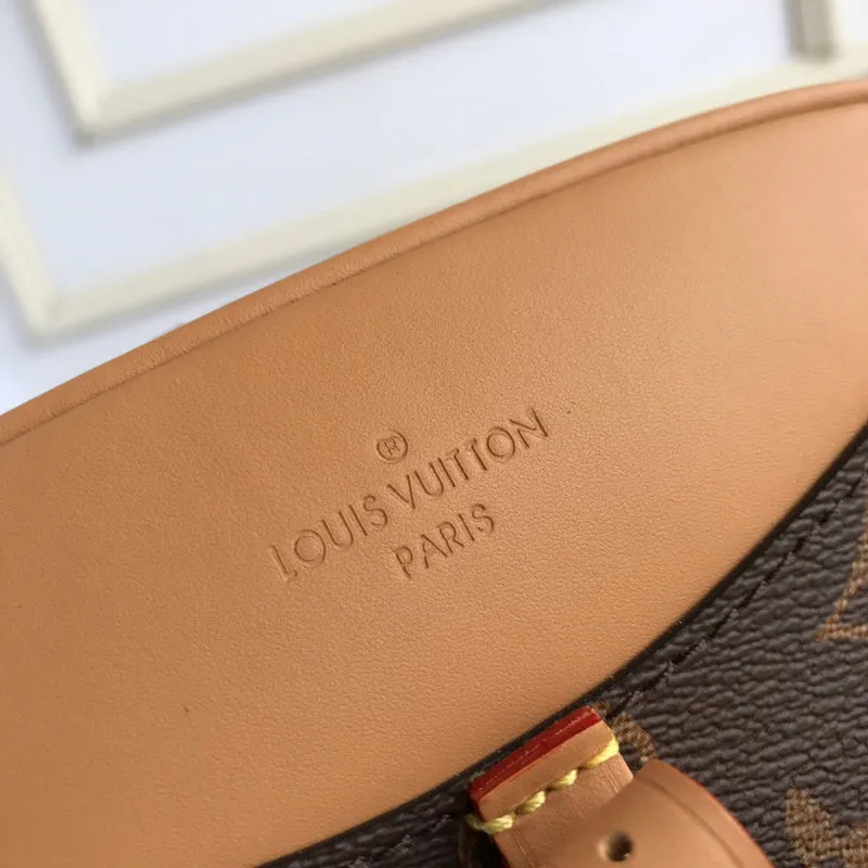 LOV2 Bags - Fashion Bags  2546