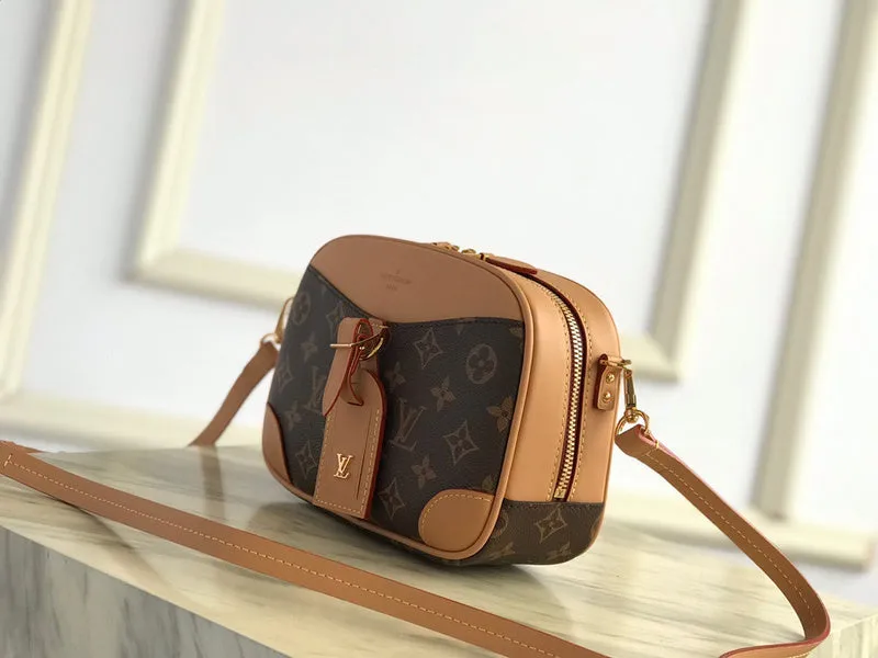 LOV2 Bags - Fashion Bags  2546