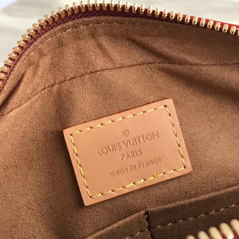 LOV2 Bags - Fashion Bags  2546