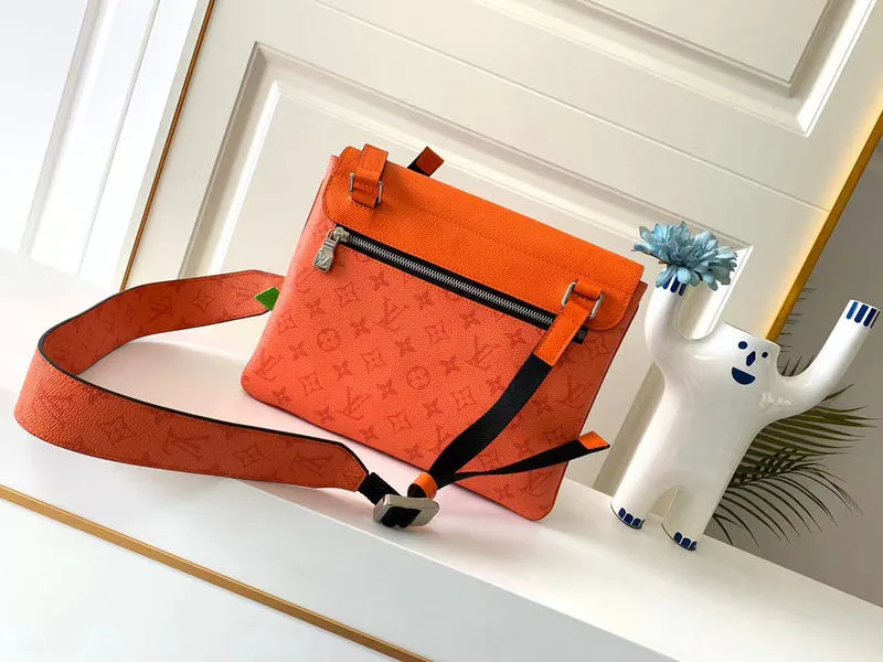 LOV2 Bags - Fashion Bags  2576