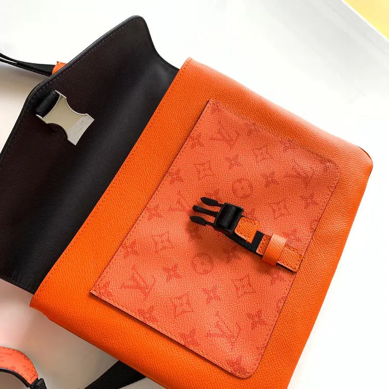 LOV2 Bags - Fashion Bags  2576