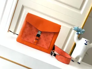 LOV2 Bags - Fashion Bags  2576