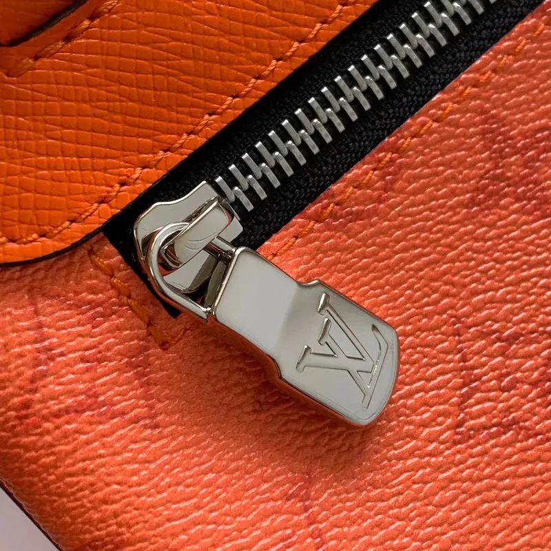 LOV2 Bags - Fashion Bags  2576
