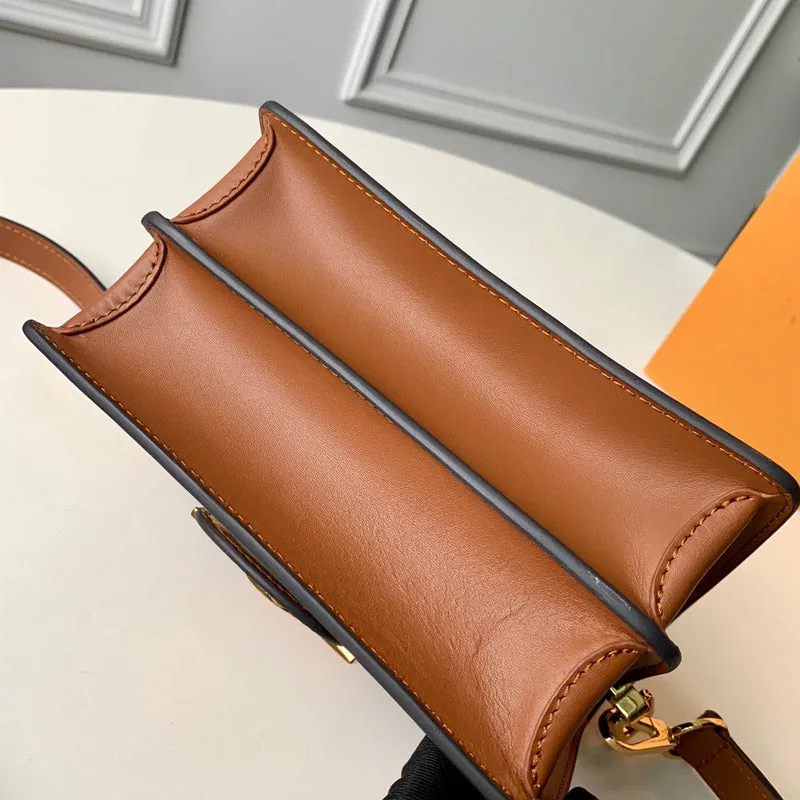 LOV2 Bags - Fashion Bags  2600
