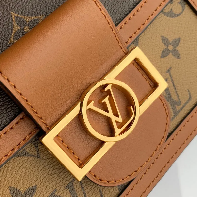 LOV2 Bags - Fashion Bags  2600