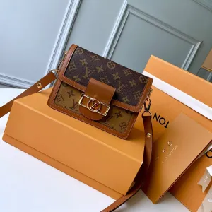 LOV2 Bags - Fashion Bags  2600