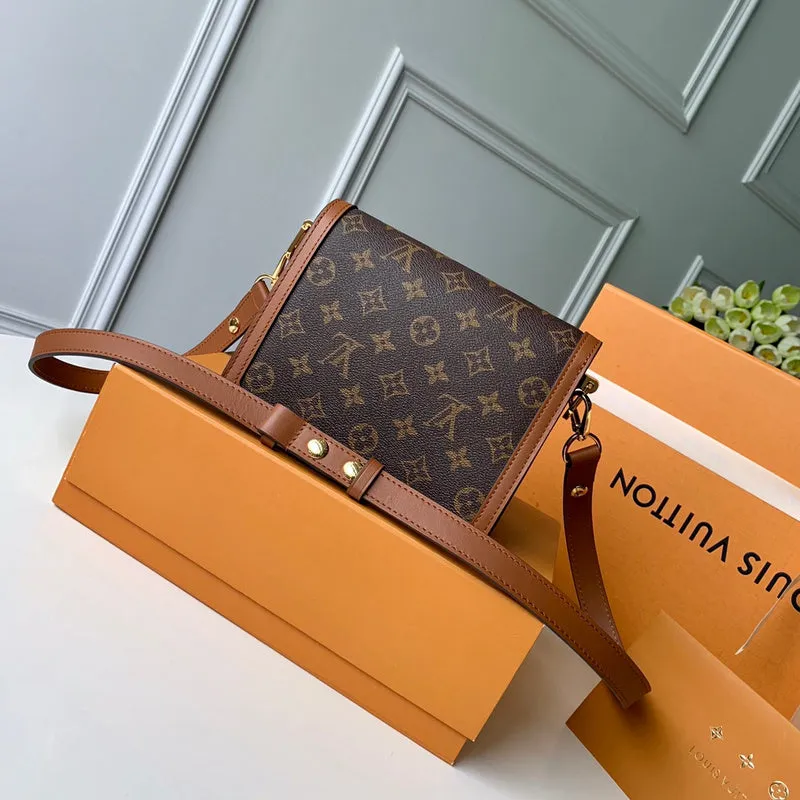 LOV2 Bags - Fashion Bags  2600