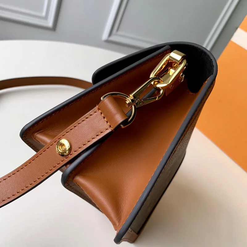 LOV2 Bags - Fashion Bags  2600