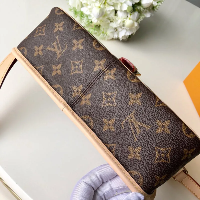 LOV2 Bags - Fashion Bags  2652