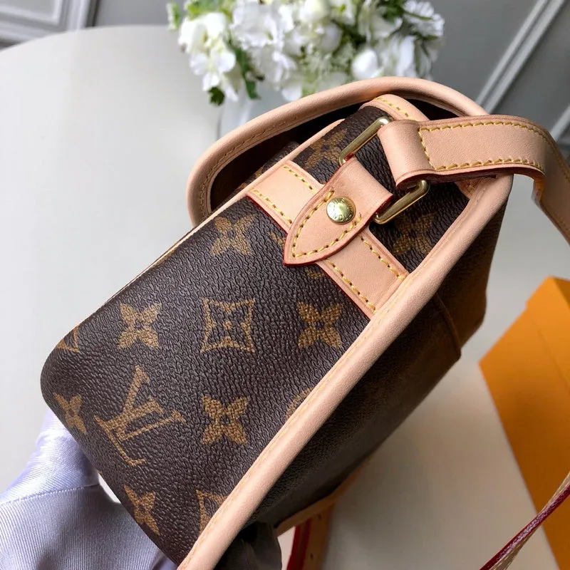 LOV2 Bags - Fashion Bags  2652