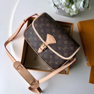 LOV2 Bags - Fashion Bags  2652