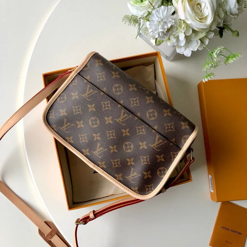 LOV2 Bags - Fashion Bags  2652