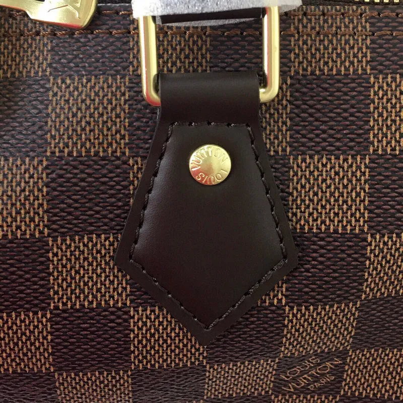 LOV2 Bags - Fashion Bags  2655