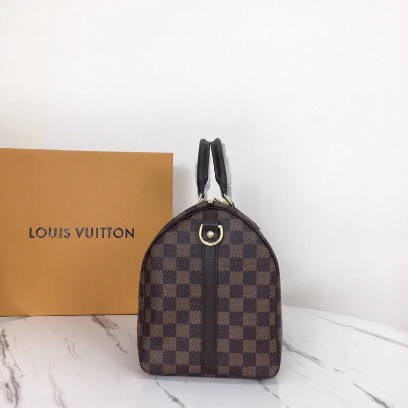 LOV2 Bags - Fashion Bags  2655