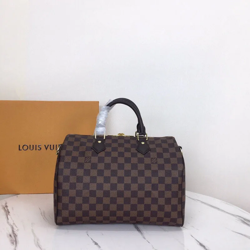 LOV2 Bags - Fashion Bags  2655