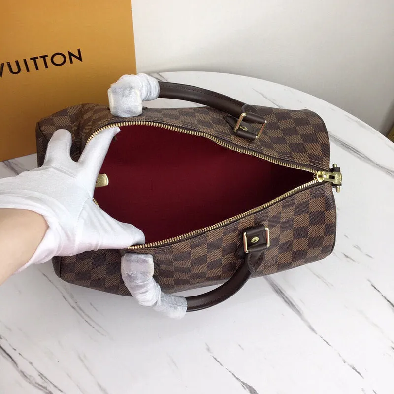 LOV2 Bags - Fashion Bags  2655