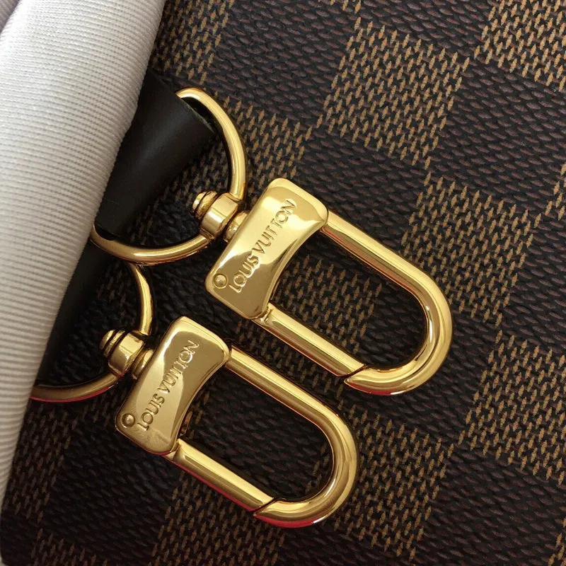 LOV2 Bags - Fashion Bags  2655