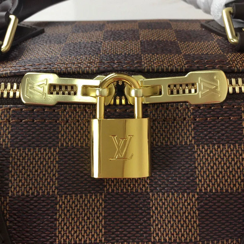 LOV2 Bags - Fashion Bags  2655