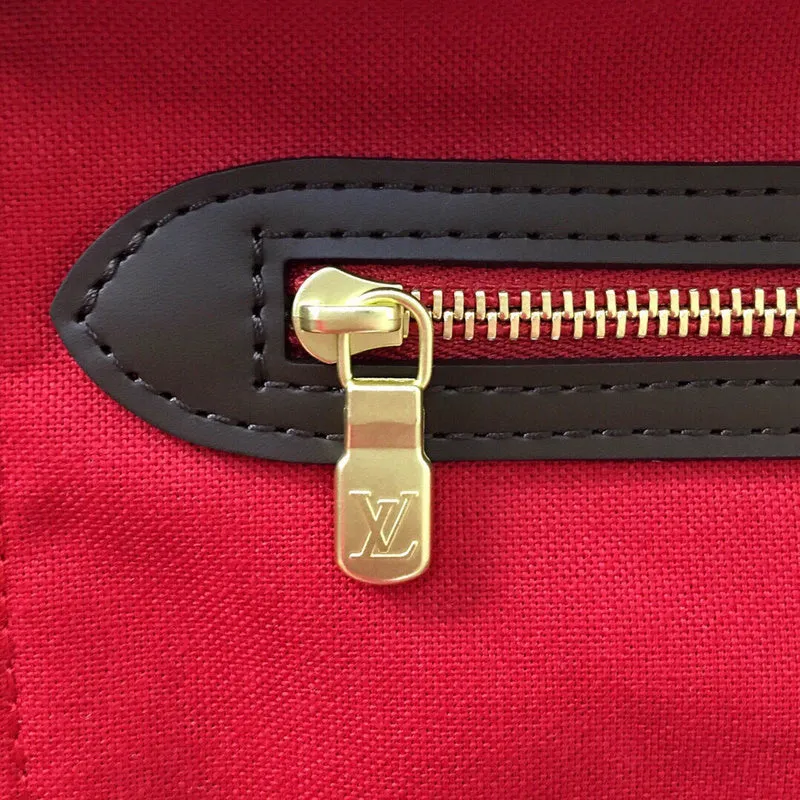 LOV2 Bags - Fashion Bags  2655