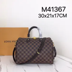 LOV2 Bags - Fashion Bags  2655