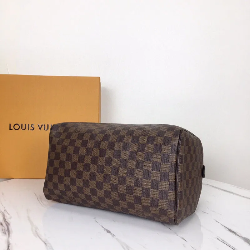 LOV2 Bags - Fashion Bags  2655