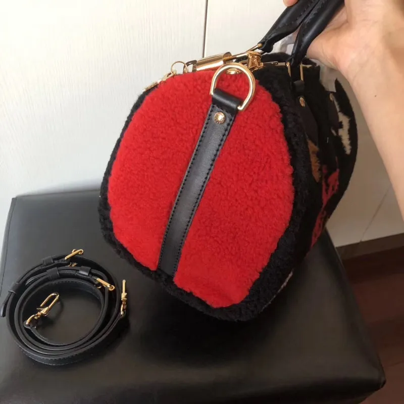 LOV2 Bags - Fashion Bags  2659