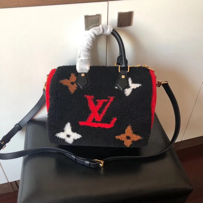 LOV2 Bags - Fashion Bags  2659