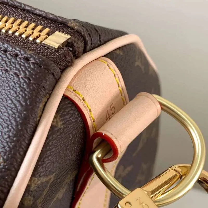 LOV2 Bags - Fashion Bags  2831