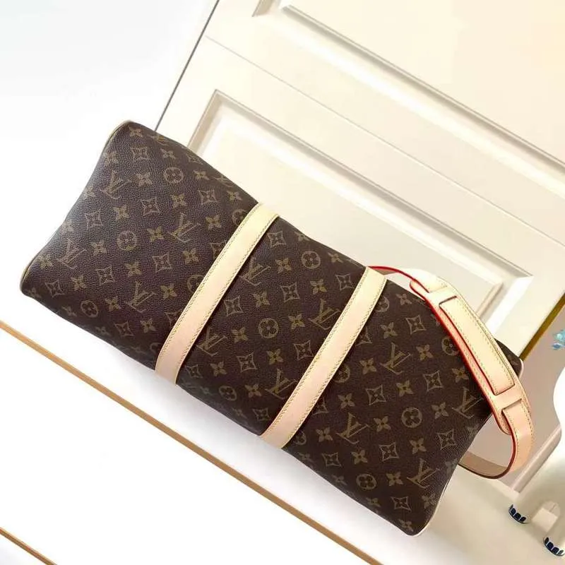 LOV2 Bags - Fashion Bags  2831