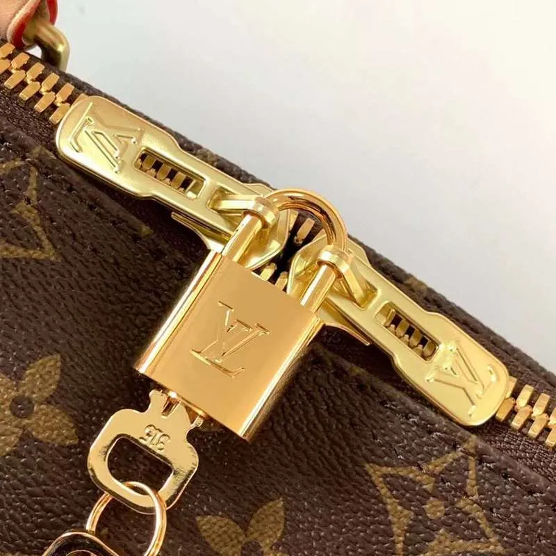 LOV2 Bags - Fashion Bags  2831