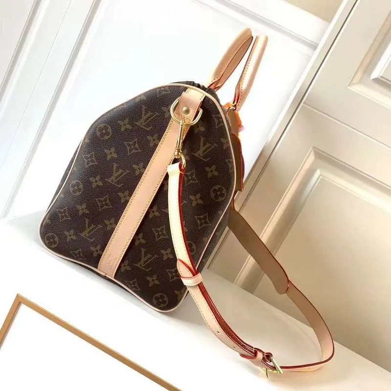 LOV2 Bags - Fashion Bags  2831