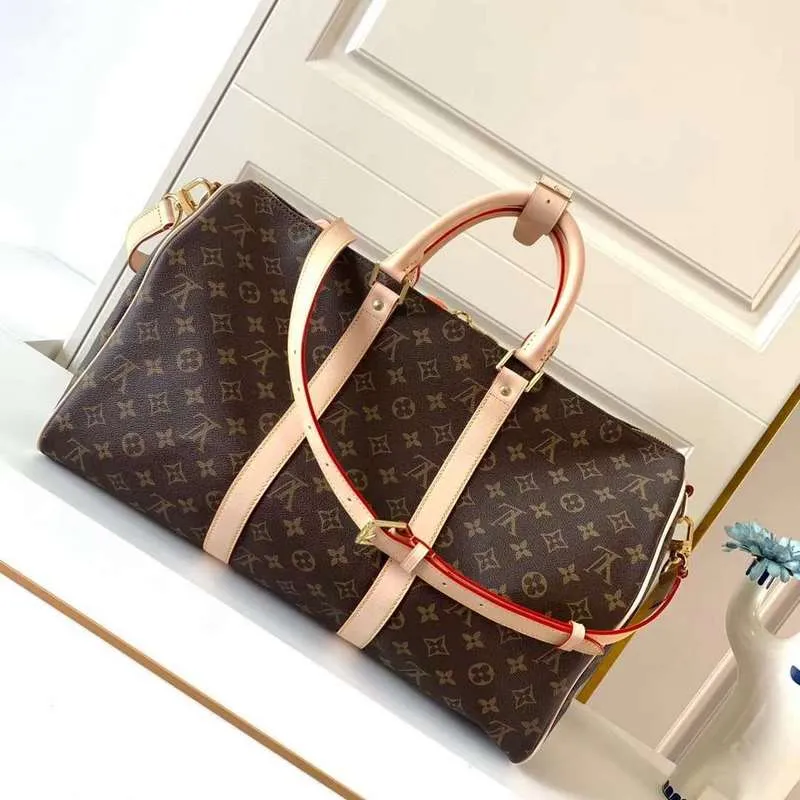 LOV2 Bags - Fashion Bags  2831