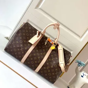 LOV2 Bags - Fashion Bags  2831