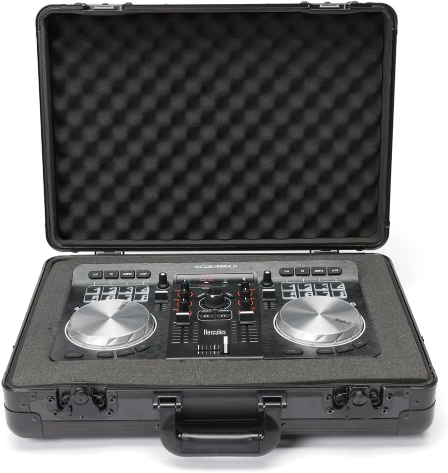 Magma Carry-Lite L DJ Case (MGA41100)
