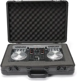 Magma Carry-Lite L DJ Case (MGA41100)