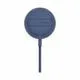 Magsafe Pad With Stand, Psu, Blue