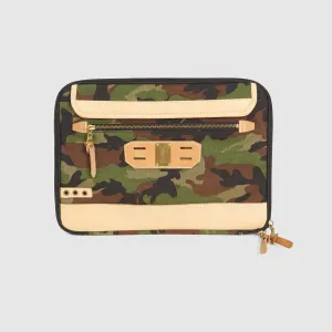 Master-Piece Document and Laptop Case