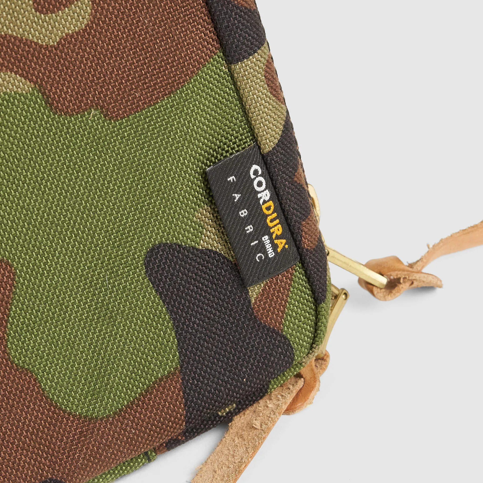 Master-Piece Document and Laptop Case