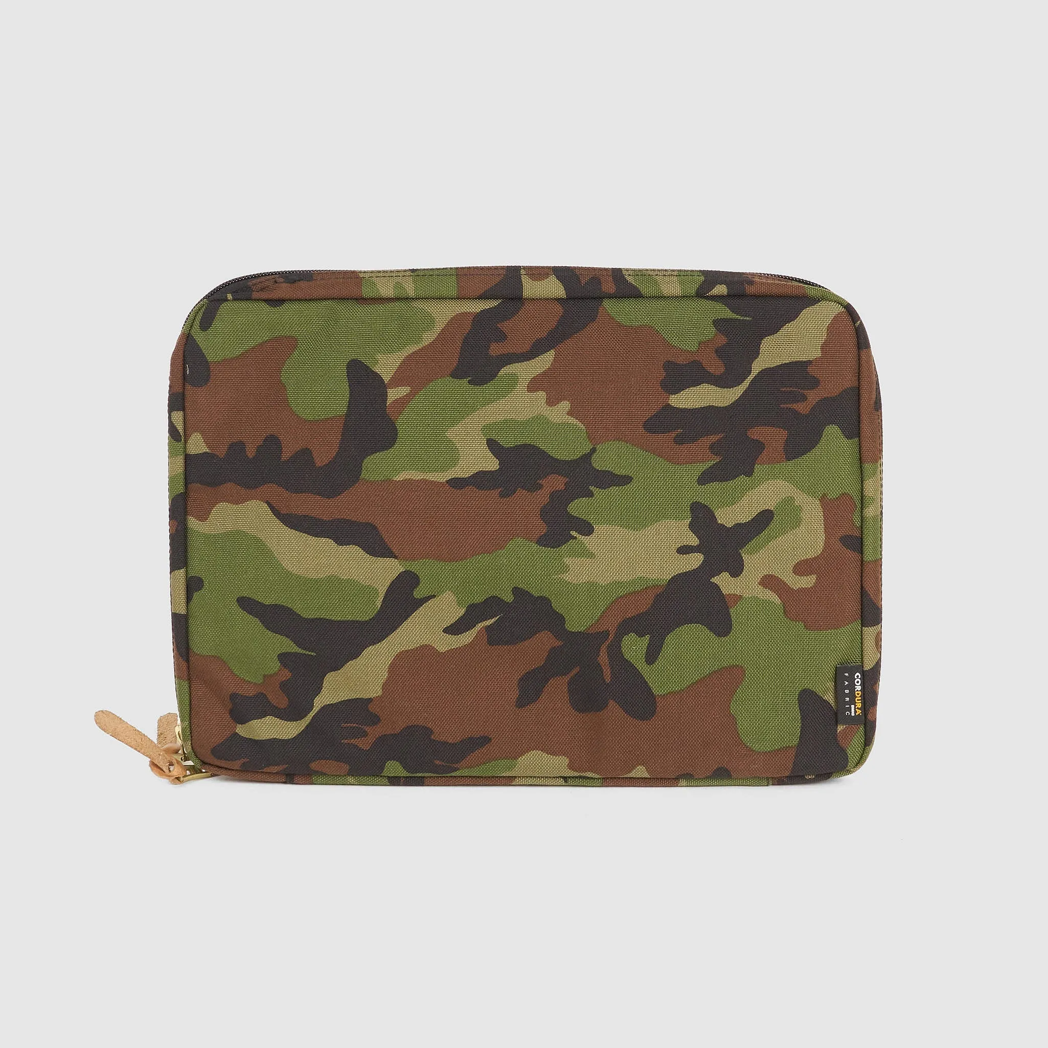 Master-Piece Document and Laptop Case
