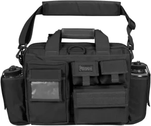 MAXPEDITION Operator Tactical Attache