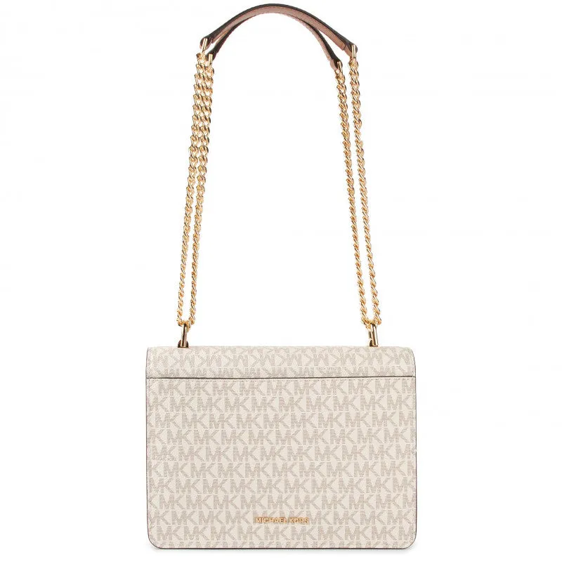 MICHAEL KORS Jade Ladies Bag