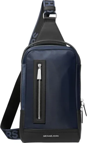 Michael Kors Malone A-line Sling Pack