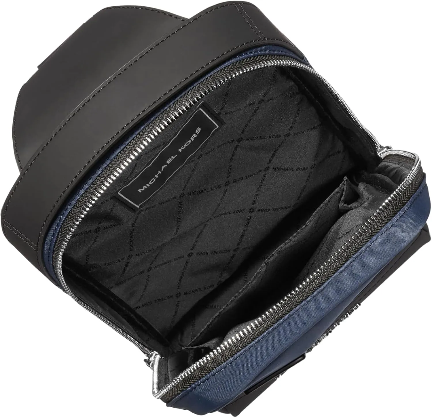Michael Kors Malone A-line Sling Pack