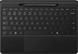 Microsoft Surface Pro Flex Keyboard