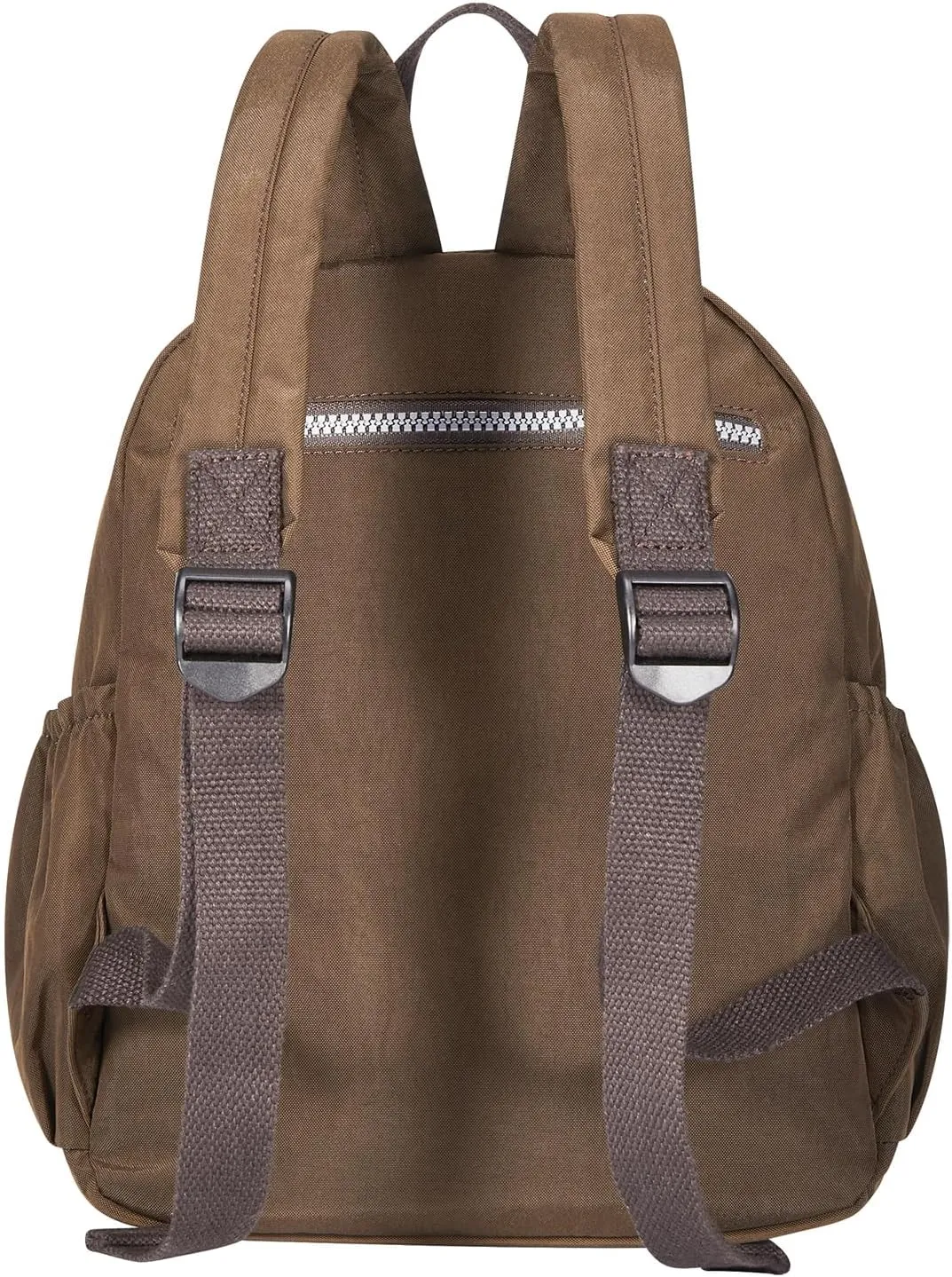 Mini Hiking Waterproof Laptop Backpack Purse for Women and Men,Travel Backpack 8.6L