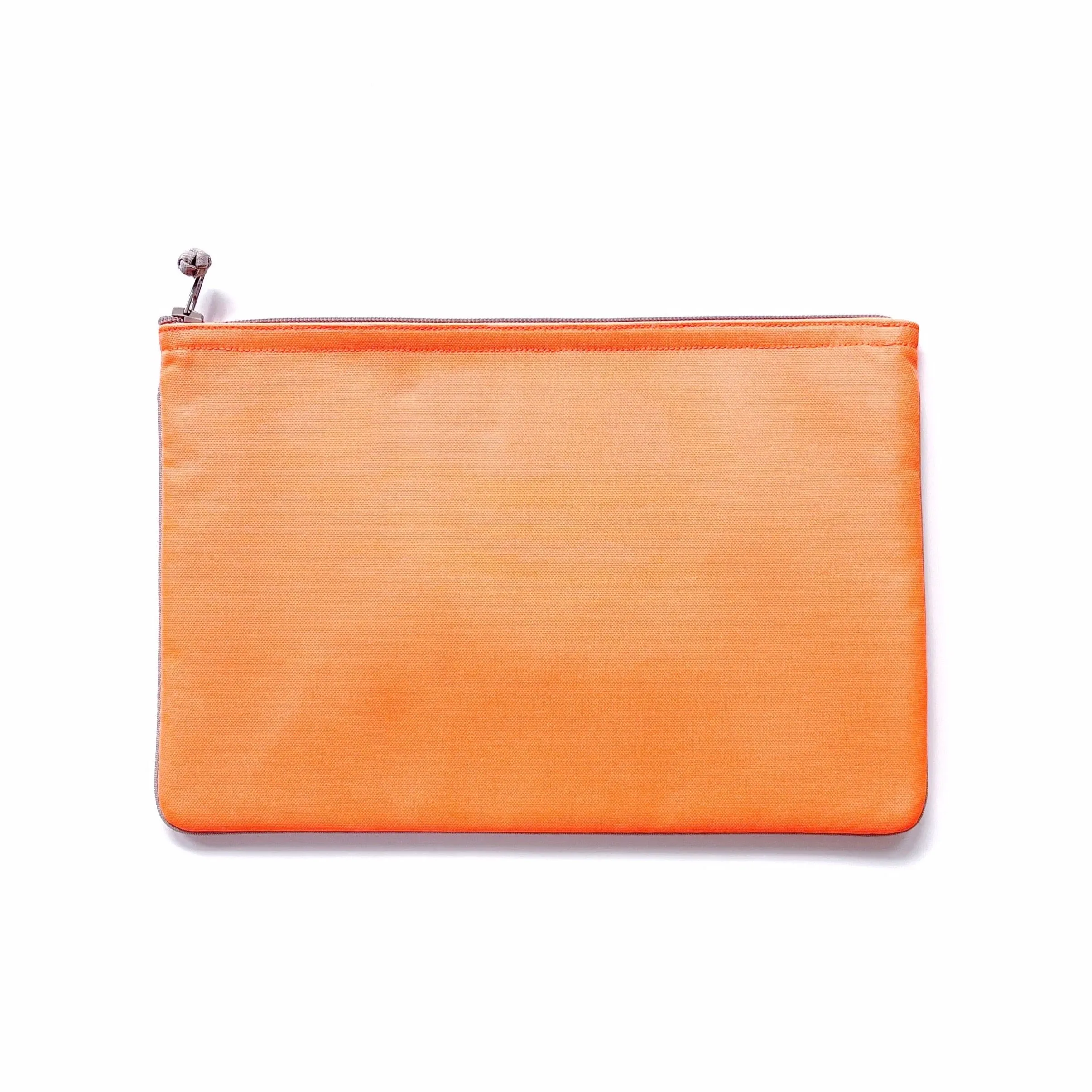 Minimalist Recycled Laptop Sleeve for 13/14-inch MacBook | Laptop Case | Laptop Pouch