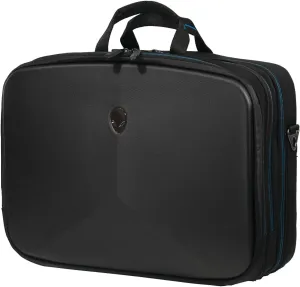 Mobile Edge Laptop Computer Briefcase for Men and Women